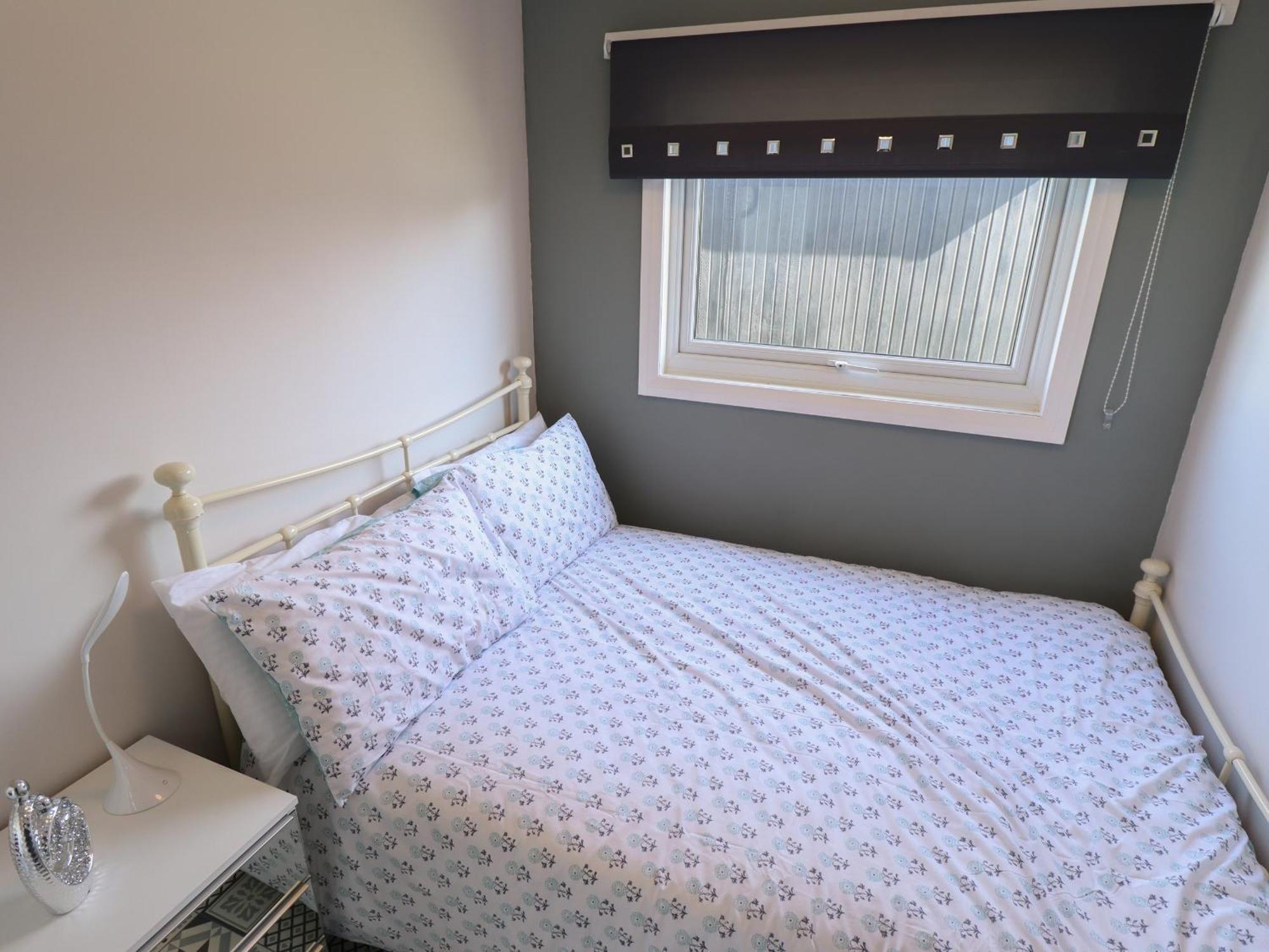 Holiday home 23 Cherry Park Skegness
